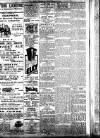 Carmarthen Journal Friday 12 August 1910 Page 4