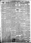 Carmarthen Journal Friday 12 August 1910 Page 6