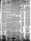 Carmarthen Journal Friday 19 August 1910 Page 2