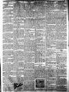 Carmarthen Journal Friday 19 August 1910 Page 3
