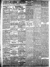 Carmarthen Journal Friday 19 August 1910 Page 4