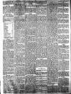 Carmarthen Journal Friday 19 August 1910 Page 5