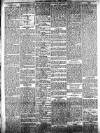 Carmarthen Journal Friday 19 August 1910 Page 8