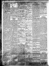 Carmarthen Journal Friday 09 September 1910 Page 8