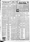 Carmarthen Journal Friday 16 September 1910 Page 2