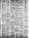 Carmarthen Journal Friday 16 September 1910 Page 4
