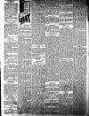 Carmarthen Journal Friday 16 September 1910 Page 5