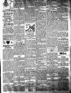 Carmarthen Journal Friday 16 September 1910 Page 7