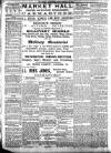 Carmarthen Journal Friday 28 October 1910 Page 4