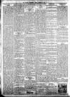 Carmarthen Journal Friday 28 October 1910 Page 8