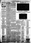 Carmarthen Journal Friday 04 November 1910 Page 2