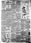 Carmarthen Journal Friday 04 November 1910 Page 3