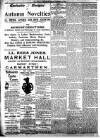 Carmarthen Journal Friday 04 November 1910 Page 4