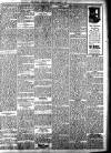 Carmarthen Journal Friday 04 November 1910 Page 5