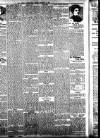 Carmarthen Journal Friday 04 November 1910 Page 8