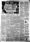 Carmarthen Journal Friday 11 November 1910 Page 3