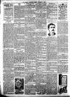 Carmarthen Journal Friday 11 November 1910 Page 6