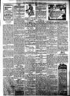 Carmarthen Journal Friday 18 November 1910 Page 3