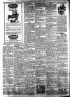 Carmarthen Journal Friday 18 November 1910 Page 7