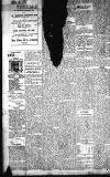 Carmarthen Journal Friday 06 January 1911 Page 2