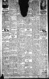 Carmarthen Journal Friday 06 January 1911 Page 4