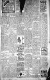 Carmarthen Journal Friday 06 January 1911 Page 5