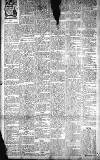 Carmarthen Journal Friday 06 January 1911 Page 6