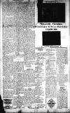 Carmarthen Journal Friday 13 January 1911 Page 2