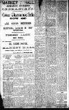 Carmarthen Journal Friday 13 January 1911 Page 4