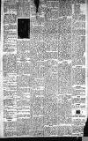 Carmarthen Journal Friday 13 January 1911 Page 5