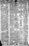 Carmarthen Journal Friday 27 January 1911 Page 2