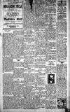 Carmarthen Journal Friday 27 January 1911 Page 3