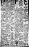 Carmarthen Journal Friday 27 January 1911 Page 6