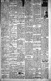 Carmarthen Journal Friday 27 January 1911 Page 7