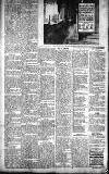 Carmarthen Journal Friday 27 January 1911 Page 8