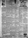 Carmarthen Journal Friday 03 February 1911 Page 6