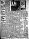 Carmarthen Journal Friday 03 February 1911 Page 7