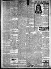 Carmarthen Journal Friday 03 February 1911 Page 8