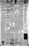 Carmarthen Journal Friday 17 February 1911 Page 2