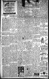 Carmarthen Journal Friday 17 February 1911 Page 3