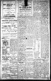 Carmarthen Journal Friday 17 February 1911 Page 4