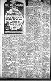 Carmarthen Journal Friday 17 February 1911 Page 6