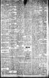 Carmarthen Journal Friday 17 February 1911 Page 8