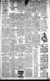 Carmarthen Journal Friday 24 February 1911 Page 2