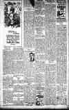 Carmarthen Journal Friday 24 February 1911 Page 3