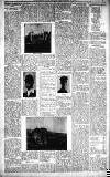 Carmarthen Journal Friday 24 February 1911 Page 5