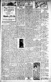 Carmarthen Journal Friday 24 February 1911 Page 7