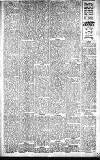 Carmarthen Journal Friday 24 February 1911 Page 8