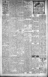 Carmarthen Journal Friday 03 March 1911 Page 3