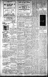 Carmarthen Journal Friday 03 March 1911 Page 4